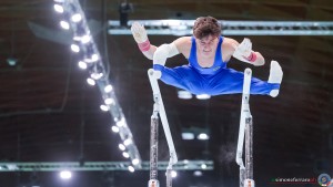 vazzola diego ita sfe09107 copia simone ferraro ph